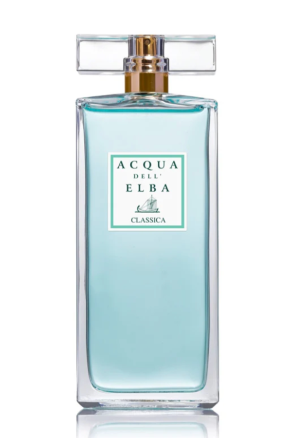 Acqua dell Elba Parfum - Classica Donna Online Sale